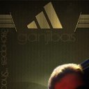 ���� �����, �����������, 36 ��� - ��������� 9 ���� 2013 � ������ ���� ����������