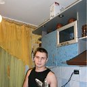 ���� ��������, ���� - ��������� 23 ������ 2012 � ������ �2012�