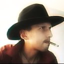 ���� ������� Cat's., �����, 43 ���� - ��������� 7 ������� 2009 � ������ ���� ����������