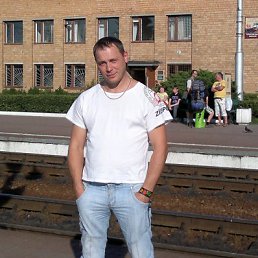 ���� �������, ������, 48 ��� - ��������� 13 ������ 2011