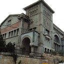 ���� Artiom, �����, 34 ���� - ��������� 26 ���� 2010 � ������ �Ukraina�