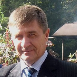 ���� ������, ����, 68 ��� - ��������� 31 ��� 2013