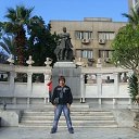 ���� �����, �����-���������, 36 ��� - ��������� 26 ������ 2011