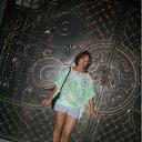 ���� Anna, �������, 65 ��� - ��������� 4 ���� 2012 � ������ ���� ����������