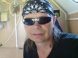  Primus Inter Pares,  -  22  2010    