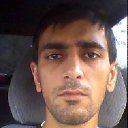  12, , 44  -  17  2012    