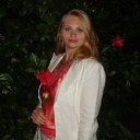 ���� ����, ���������, 40 ��� - ��������� 15 ����� 2010 � ������ ������������