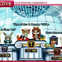 ���� Vladimir, �����������, 44 ���� - ��������� 17 ������ 2010 � ������ �PetLove�