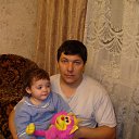 ���� ������, ������ ��������, 59 ��� - ��������� 10 ������� 2012 � ������ ���� ����������