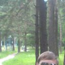 ���� ��������, ������, 35 ��� - ��������� 25 ������� 2010