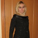 ���� �������, ������, 47 ��� - ��������� 14 ������ 2011 � ������ ���� ����������