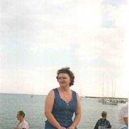 Марина, 55 лет, Тула Марина, 55 лет, Тула