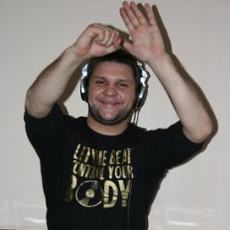  Dj Motoroma, , 40  -  27  2009