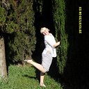 ���� �������, ������, 42 ���� - ��������� 2 ������� 2010 � ������ ���� ����������