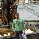  Evgeny™, , 85  -  25  2009    