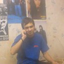 ���� ���������, ������������, 41 ��� - ��������� 15 ������ 2011 � ������ ���� ����������