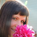 ���� ������, ����-����������� - ��������� 19 ���� 2013 � ������ ���� ����������