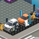 ���� ����������, ����, 30 ��� - ��������� 2 ���� 2011 � ������ �RoadKing�