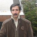 ���� �������, �������, 59 ��� - ��������� 4 ���� 2011 � ������ ���� ����������