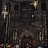 ���� �������, �����-��������� - ��������� 10 �������� 2011