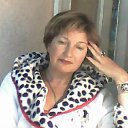 ���� ���������, �������� - ��������� 4 ���� 2013 � ������ ��1�