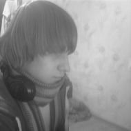  Alex, , 29  -  11  2012