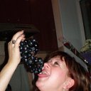 ���� ������, ���������, 45 ��� - ��������� 23 ������ 2010 � ������ �� � �� ��