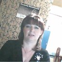 ���� Elena, ������, 65 ��� - ��������� 24 ����� 2012