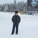 ���� �������, ����������, 58 ��� - ��������� 27 ��� 2013 � ������ ���� ����������