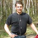 ���� �������, �������, 51 ��� - ��������� 6 �������� 2011