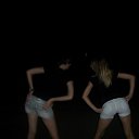 ���� �������, ��������, 37 ��� - ��������� 28 ������ 2011 � ������ ���� ����������