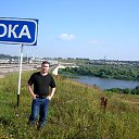 ���� ������, ������, 49 ��� - ��������� 19 �������� 2011