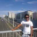 ���� ����, �������, 32 ���� - ��������� 11 ���� 2013