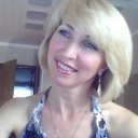 ���� ������, �������, 54 ���� - ��������� 2 ������� 2012 � ������ ���� ����������