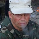 ���� �������, ����������, 60 ��� - ��������� 26 ������� 2012 � ������ ���� ����������