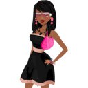 ���� ����!!, ������������, 37 ��� - ��������� 9 ������� 2012 � ������ ���������