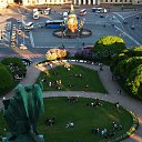 ���� ������, ������, 45 ��� - ��������� 20 ������� 2009 � ������ ����_2009�