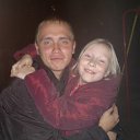 ���� ������, �������������, 34 ���� - ��������� 4 �������� 2012 � ������ ���� ����������