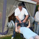 ���� Nijole, ������, 57 ��� - ��������� 17 ������ 2012 � ������ ���������� �����