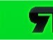 ������� � ���������� ���������� - http://vkontakte.ru/app2175066?from_id=1&loc=4db84e3ef349c3a0d4e17441