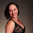 ���� �����, ������ - ��������� 28 ������� 2011