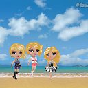 � �� ������� �Tropikania�