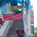 ���� ��������, �����-���������, 39 ��� - ��������� 17 ���� 2012 � ������ ����