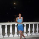  , --, 40  -  28  2010    