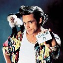 ���� ����� �������, ������, 43 ���� - ��������� 14 ������� 2012 � ������ ���� ����������