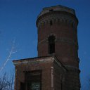  Angel, , 39  -  12  2011    ...  \   