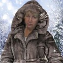 ���� �������, ������ - ��������� 4 ������ 2013 � ������ ���� ����������