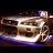 ���� Sergey, �������, 39 ��� - ��������� 11 ����� 2012