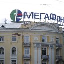 ����� ���������� � ��������� �������! �� ������� ���� ����������