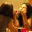 ���� Irina, ������, 39 ��� - ��������� 31 ������� 2011